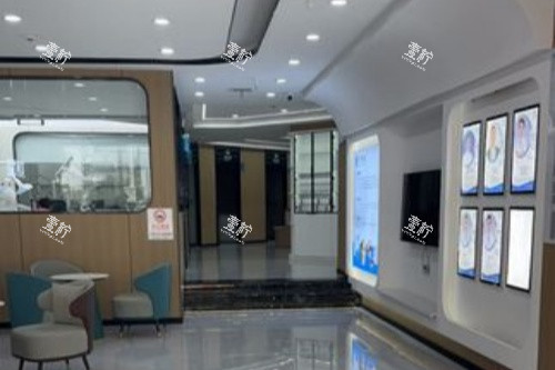 湘潭贝壳口腔候诊区.jpg