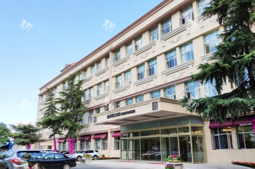 北京嘉禾整形门面.jpg