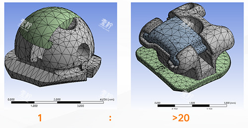 牙齿矫正OBrace球面托槽对比方形托槽.jpg 牙齿矫正OBrace球面托槽对比方形托槽.jpg