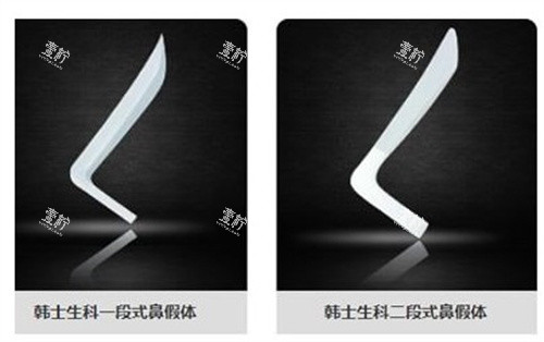 韩士生科假体.jpg 韩士生科假体.jpg