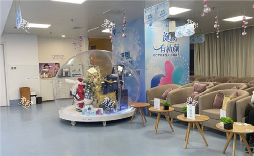 上海伯思立整形大厅.jpg