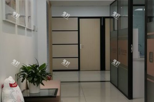 北京美冠塔口腔内部环境图.jpg