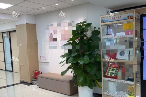 北京美冠塔口腔内部环境.jpg