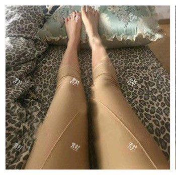 大腿吸脂塑身衣照片.jpg