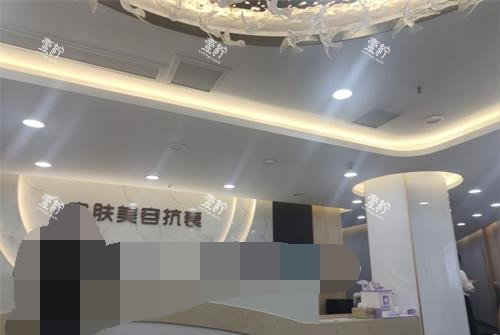 重庆军美双眼皮多少钱？这价靠谱吗，里面会不会有隐形消费？