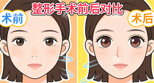 双眼皮前后.jpg 双眼皮前后.jpg