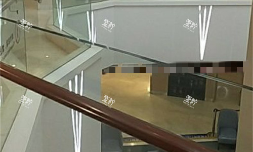 天津美奥口腔大厅环境.jpg 天津美奥口腔大厅环境.jpg