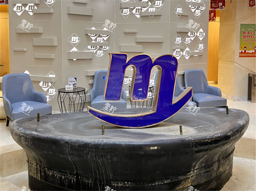 天津美奥口腔医院品牌Logo.jpg 天津美奥口腔医院品牌Logo.jpg