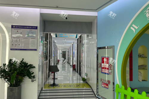 深圳格伦菲尔口腔牙齿矫正多少钱？这价靠谱吗，会不会有隐形消费