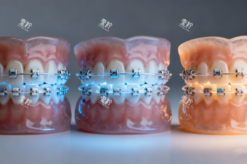 各类型矫正器卡通图片一览.png 各类型矫正器卡通图片一览.png
