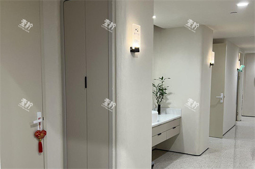 汕尾爱牙口腔走廊环境.jpg