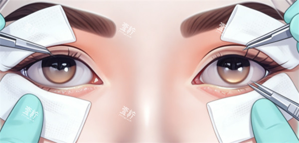 双眼皮手术过程.jpg 双眼皮手术过程.jpg