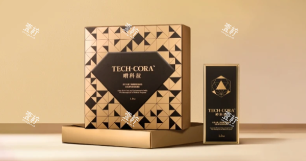 嗗科拉商品图.png 嗗科拉商品图.png