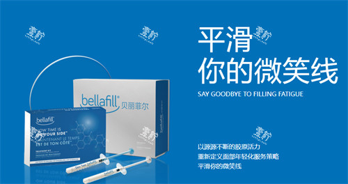 贝丽菲尔bellafill适合注射部位.jpg