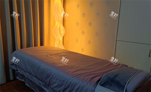 长沙欣姿美整形治疗室.png