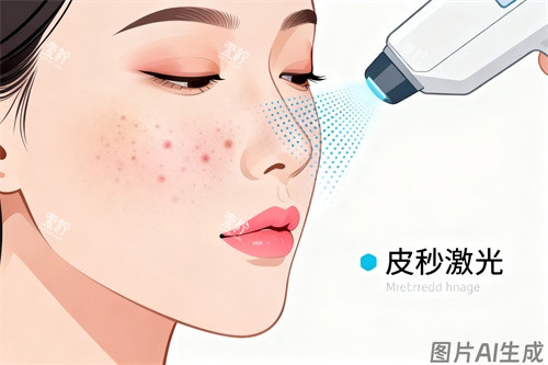 面部做皮秒激光卡通图.jpg