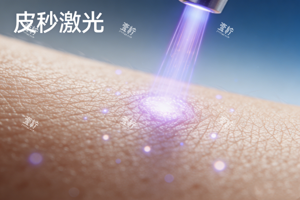 皮秒激光卡通图展示.png