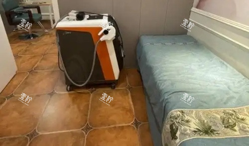 宁波鄞悦纤姿整形美容室示意图.jpg
