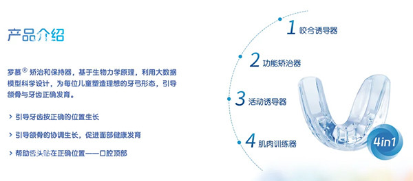 罗慕儿童牙齿矫治保持器.jpg 罗慕儿童牙齿矫治保持器.jpg