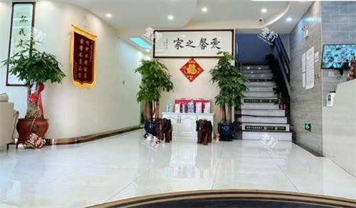 长春爱馨口腔大厅.png 长春爱馨口腔大厅.png