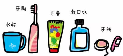 牙齿矫正牙齿护理.jpg