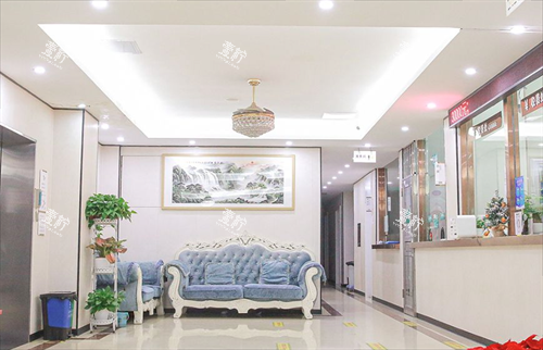 广州广大口腔补牙多少钱？谁能讲明白这价具体是怎么算的