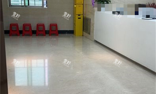 广州曙光医学美容前台图.jpg 广州曙光医学美容前台图.jpg