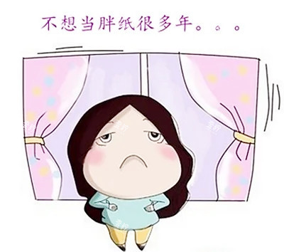 北京嘉禾医美怎么样，有没有去过的姐妹讲讲到底靠不靠谱