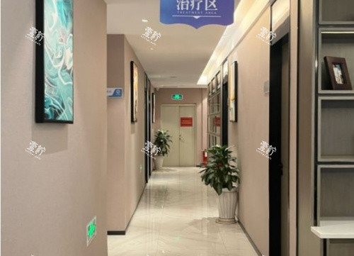 梅州曙光整形走廊示意图.jpg 梅州曙光整形走廊示意图.jpg