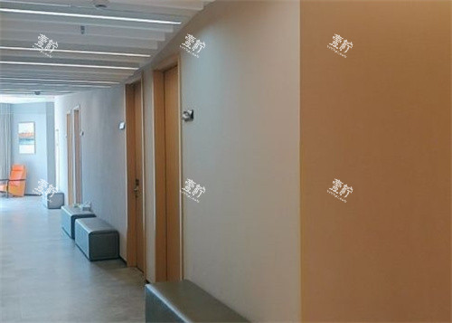 湖州曙光整形走廊环境.jpg 湖州曙光整形走廊环境.jpg