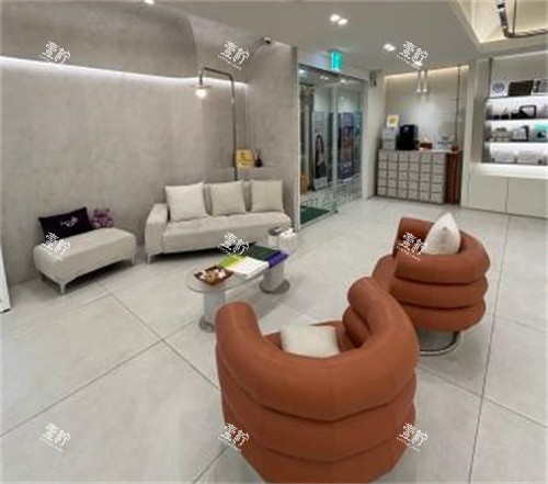 韩国Baid皮肤科大厅环境.jpg 韩国Baid皮肤科大厅环境.jpg