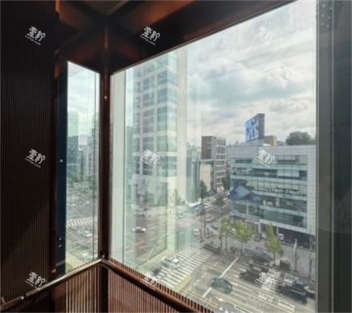 Elev医院室内一角环境.jpg Elev医院室内一角环境.jpg