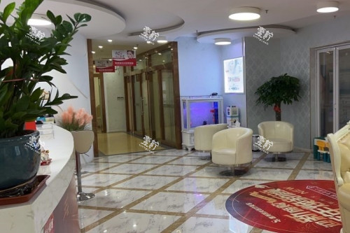 惠州时光医疗美容医院内部环境.jpg