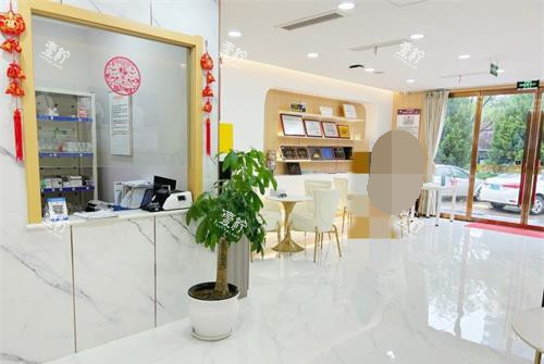 山东时光医美整形内部环境.jpg 山东时光医美整形内部环境.jpg