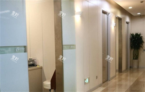 上海时光整形诊室走廊.jpg 上海时光整形诊室走廊.jpg