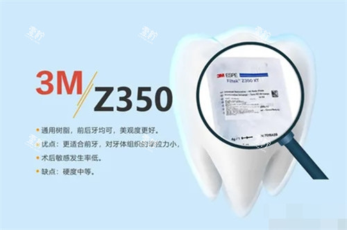 3MZ350树脂材料示意图.jpg 3MZ350树脂材料示意图.jpg