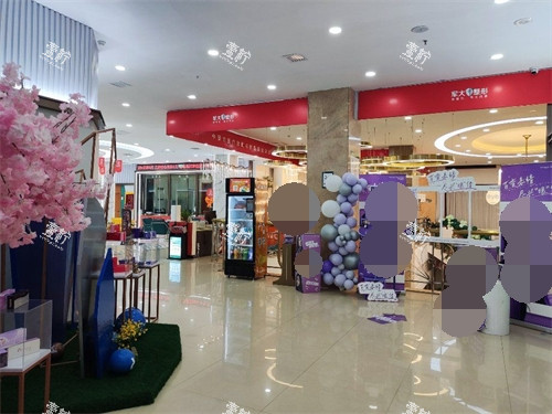 太原军大医疗美容医院环境图.jpg