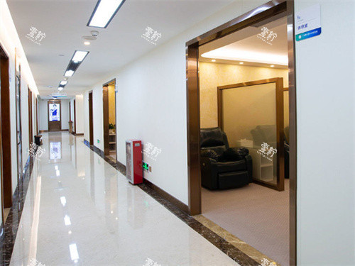 广州曙光医疗美容环境展示图.jpg