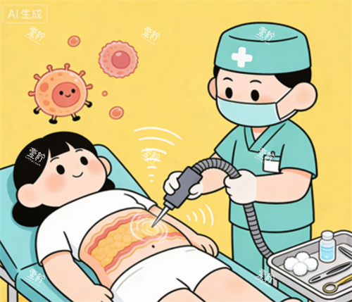 吸脂手术卡通图.png