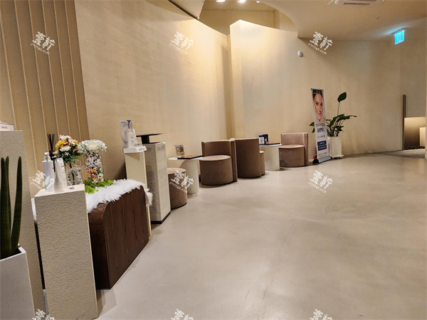 韩国希瑞特皮肤科等待区.jpg