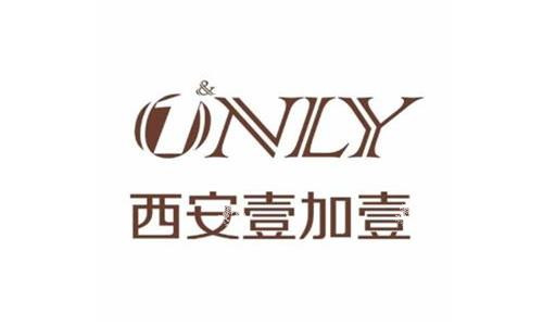 西安壹加壹整形logo图.png