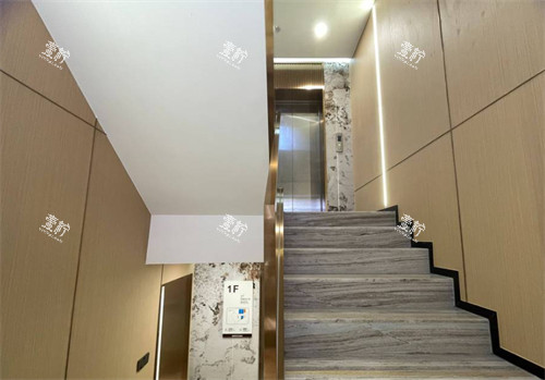 成都晶肤医美（宽窄巷子总院）楼梯间.jpg