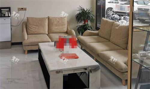 兴化一诺口腔哪个医生好，种植牙和矫正分别找哪位更专业