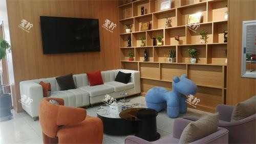 长春碧莲盛植发等候区环境示意图.jpg