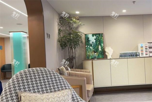 北京丽合医疗美容医院照片展示图.jpg