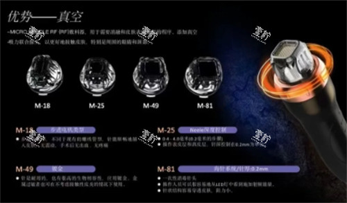 氪赛尔黄金微针优点.jpg