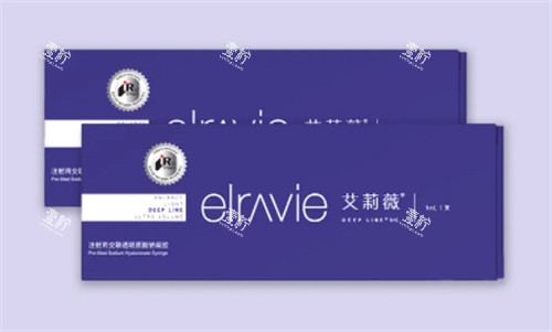 艾莉薇中分子玻尿酸盒.jpg