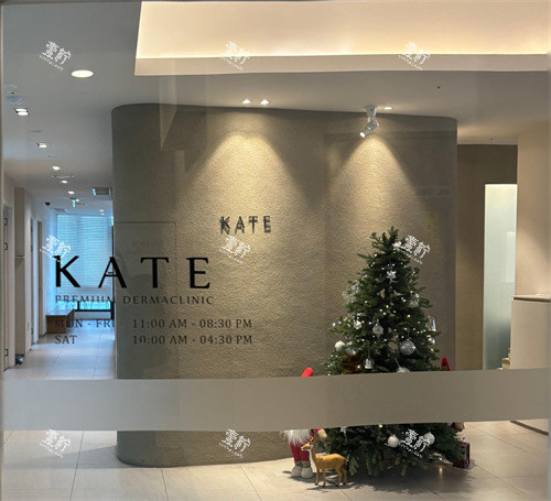 宏大kate门口环境图.jpg