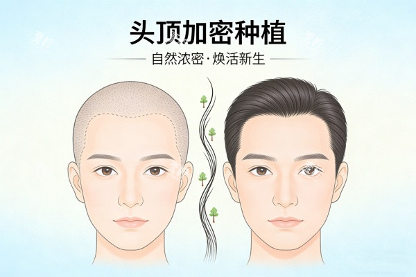 头顶加密植发前后对比图.jpg