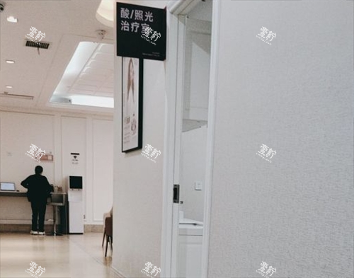 西安画美整形照光区.png